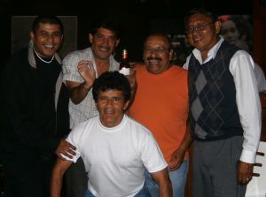 envio02 (28).jpg